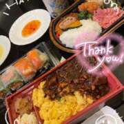 ヒメ日記 2026/03/20 22:38 投稿 せいら 池袋人妻ヒットパレード（シンデレラグループ）