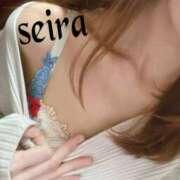 ヒメ日記 2026/03/21 09:56 投稿 せいら 池袋人妻ヒットパレード（シンデレラグループ）