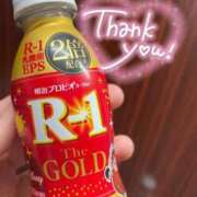 ヒメ日記 2026/03/22 21:39 投稿 せいら 池袋人妻ヒットパレード（シンデレラグループ）