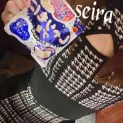 ヒメ日記 2026/03/23 10:43 投稿 せいら 池袋人妻ヒットパレード（シンデレラグループ）