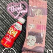 ヒメ日記 2026/03/24 22:02 投稿 せいら 池袋人妻ヒットパレード（シンデレラグループ）