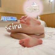 ヒメ日記 2026/03/25 09:52 投稿 せいら 池袋人妻ヒットパレード（シンデレラグループ）