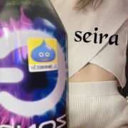 ヒメ日記 2026/04/01 10:07 投稿 せいら 池袋人妻ヒットパレード（シンデレラグループ）