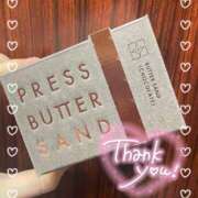 ヒメ日記 2026/04/02 21:44 投稿 せいら 池袋人妻ヒットパレード（シンデレラグループ）