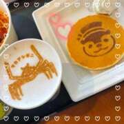 ヒメ日記 2026/04/03 22:06 投稿 せいら 池袋人妻ヒットパレード（シンデレラグループ）