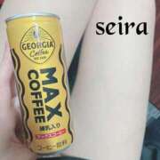 ヒメ日記 2026/04/09 18:03 投稿 せいら 池袋人妻ヒットパレード（シンデレラグループ）