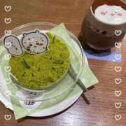 ヒメ日記 2026/04/10 18:19 投稿 せいら 池袋人妻ヒットパレード（シンデレラグループ）