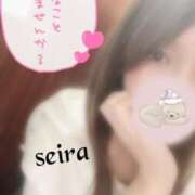 ヒメ日記 2026/04/11 09:37 投稿 せいら 池袋人妻ヒットパレード（シンデレラグループ）