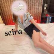 ヒメ日記 2026/04/11 14:05 投稿 せいら 池袋人妻ヒットパレード（シンデレラグループ）