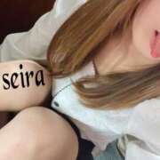 せいら 今週も頑張ろー 池袋人妻ヒットパレード（シンデレラグループ）