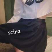 せいら のらりくらりと 池袋人妻ヒットパレード（シンデレラグループ）