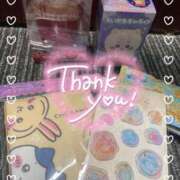 ヒメ日記 2026/04/23 21:29 投稿 せいら 池袋人妻ヒットパレード（シンデレラグループ）