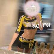 ヒメ日記 2026/05/08 11:49 投稿 せいら 池袋人妻ヒットパレード（シンデレラグループ）