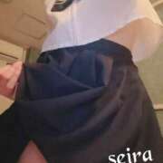 ヒメ日記 2026/05/14 10:25 投稿 せいら 池袋人妻ヒットパレード（シンデレラグループ）