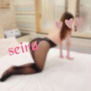 ヒメ日記 2026/05/18 22:39 投稿 せいら 池袋人妻ヒットパレード（シンデレラグループ）
