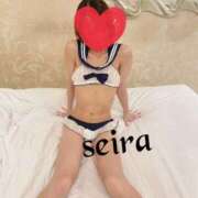 ヒメ日記 2026/08/29 11:28 投稿 せいら 池袋人妻ヒットパレード（シンデレラグループ）
