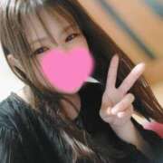 ヒメ日記 2025/04/30 23:06 投稿 えみり 池袋人妻ヒットパレード（シンデレラグループ）