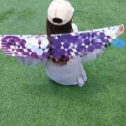 ヒメ日記 2025/05/04 12:33 投稿 えみり 池袋人妻ヒットパレード（シンデレラグループ）