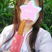 ヒメ日記 2025/05/13 17:49 投稿 えみり 池袋人妻ヒットパレード（シンデレラグループ）