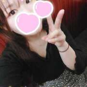 ヒメ日記 2025/05/18 12:55 投稿 えみり 池袋人妻ヒットパレード（シンデレラグループ）