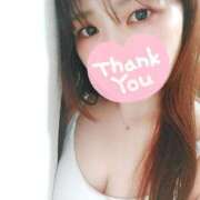 ヒメ日記 2025/09/25 19:38 投稿 えみり 池袋人妻ヒットパレード（シンデレラグループ）