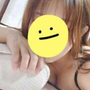 ヒメ日記 2025/10/04 17:43 投稿 えみり 池袋人妻ヒットパレード（シンデレラグループ）