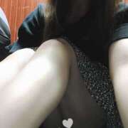 ヒメ日記 2025/10/05 18:16 投稿 えみり 池袋人妻ヒットパレード（シンデレラグループ）