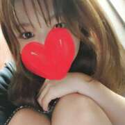 ヒメ日記 2025/10/09 08:59 投稿 えみり 池袋人妻ヒットパレード（シンデレラグループ）