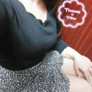 ヒメ日記 2025/10/10 11:20 投稿 えみり 池袋人妻ヒットパレード（シンデレラグループ）