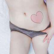 ヒメ日記 2025/10/11 23:58 投稿 えみり 池袋人妻ヒットパレード（シンデレラグループ）