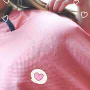 ヒメ日記 2025/10/14 22:26 投稿 えみり 池袋人妻ヒットパレード（シンデレラグループ）