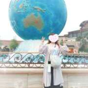 ヒメ日記 2025/10/16 22:59 投稿 えみり 池袋人妻ヒットパレード（シンデレラグループ）