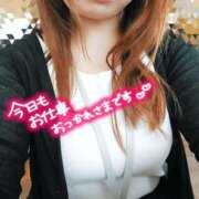 ヒメ日記 2025/10/24 12:34 投稿 えみり 池袋人妻ヒットパレード（シンデレラグループ）