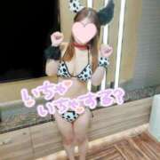 ヒメ日記 2025/11/13 23:46 投稿 えみり 池袋人妻ヒットパレード（シンデレラグループ）