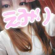 えみり 前髪切りたい。 池袋人妻ヒットパレード（シンデレラグループ）