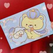 えみり 可愛いがすぎる。 池袋人妻ヒットパレード（シンデレラグループ）