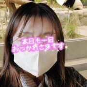 ヒメ日記 2026/01/13 21:52 投稿 えみり 池袋人妻ヒットパレード（シンデレラグループ）