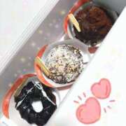 ヒメ日記 2026/01/20 22:42 投稿 えみり 池袋人妻ヒットパレード（シンデレラグループ）