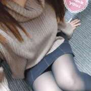 ヒメ日記 2026/01/22 22:19 投稿 えみり 池袋人妻ヒットパレード（シンデレラグループ）