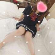 ヒメ日記 2026/01/28 11:47 投稿 えみり 池袋人妻ヒットパレード（シンデレラグループ）