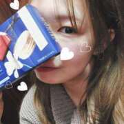 ヒメ日記 2026/01/29 22:32 投稿 えみり 池袋人妻ヒットパレード（シンデレラグループ）