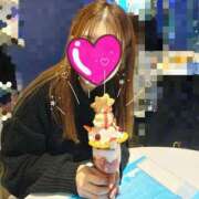 ヒメ日記 2026/01/31 16:38 投稿 えみり 池袋人妻ヒットパレード（シンデレラグループ）