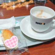 ヒメ日記 2026/02/04 13:08 投稿 えみり 池袋人妻ヒットパレード（シンデレラグループ）