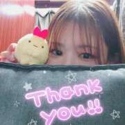 ヒメ日記 2026/02/13 12:01 投稿 えみり 池袋人妻ヒットパレード（シンデレラグループ）