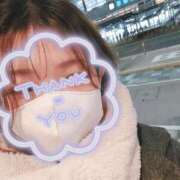 ヒメ日記 2026/03/13 23:48 投稿 えみり 池袋人妻ヒットパレード（シンデレラグループ）