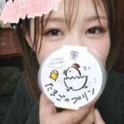 ヒメ日記 2026/03/22 21:27 投稿 えみり 池袋人妻ヒットパレード（シンデレラグループ）