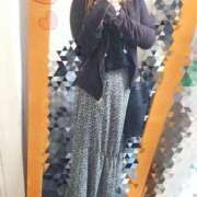 ヒメ日記 2026/03/23 22:44 投稿 えみり 池袋人妻ヒットパレード（シンデレラグループ）