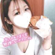 ヒメ日記 2026/03/25 00:57 投稿 えみり 池袋人妻ヒットパレード（シンデレラグループ）