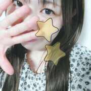 ヒメ日記 2026/04/09 23:39 投稿 えみり 池袋人妻ヒットパレード（シンデレラグループ）