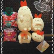 ヒメ日記 2026/04/11 10:23 投稿 えみり 池袋人妻ヒットパレード（シンデレラグループ）